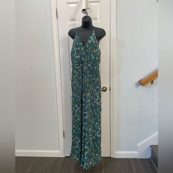 ASTR the Label Pants - ASTR The Label Jumpsuit